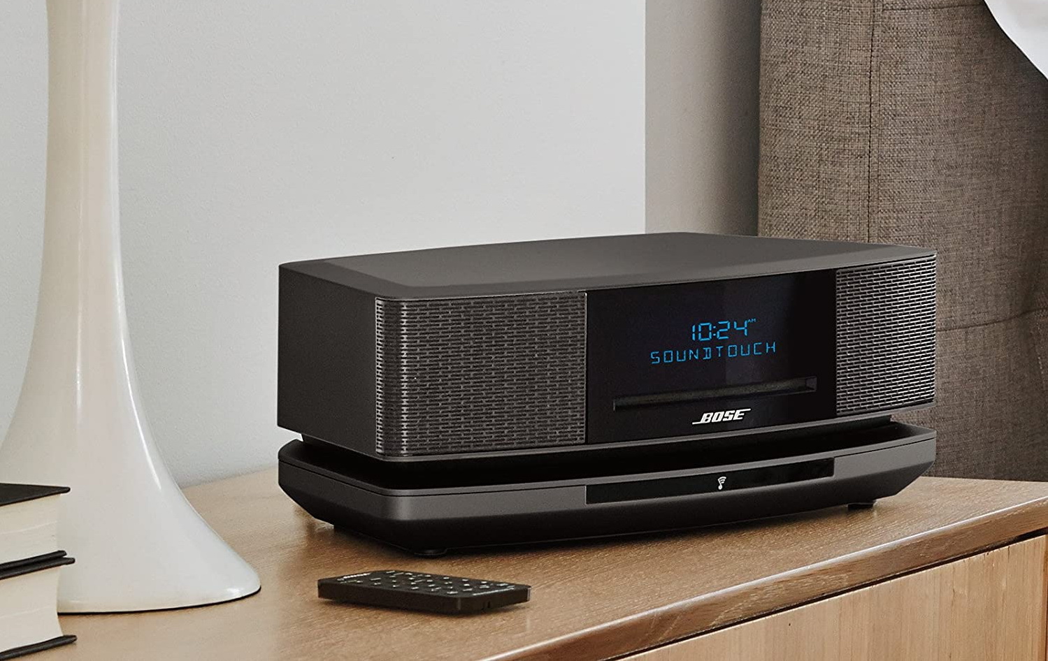 Best Home Stereo Systems