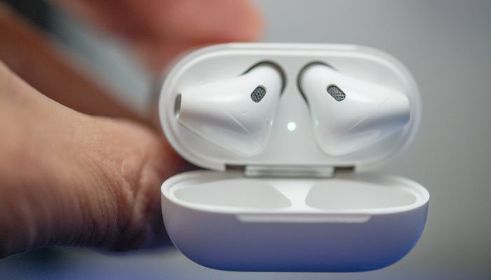 Best Wireless Earbuds Under $50 - Active Noise Cancelation