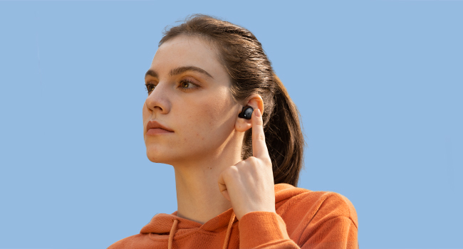 Best Wireless Earbuds Under $50