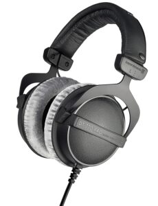 Beyerdynamic DT 770