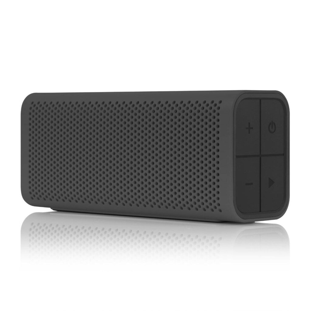 Best Bluetooth Speakers Under 100