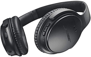 Bose QC 35 II