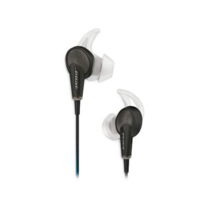 Bose QuietComfort 20