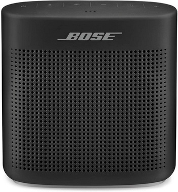 Bose SoundLink Color Bluetooth Speaker II