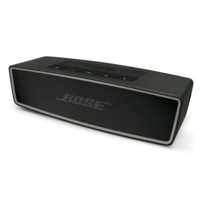 Bose SoundLink