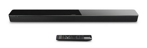 Bose SoundTouch 300 Soundbar