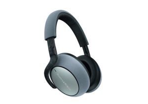 Bowers & Wilkins PX7 Over Ear Wireless Bluetooth Headphone