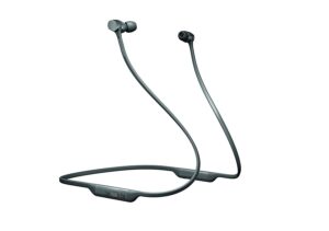 Bowers & Wilkins PI3 in Ear Wireless Headphones