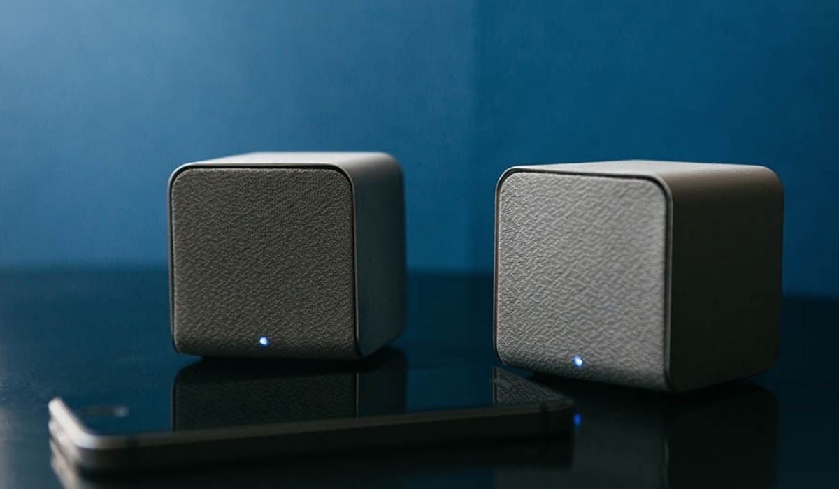 Can-You-Connect-Multiple-Bluetooth-Speakers-To-An-iPhone-Featured-Image-Smaller