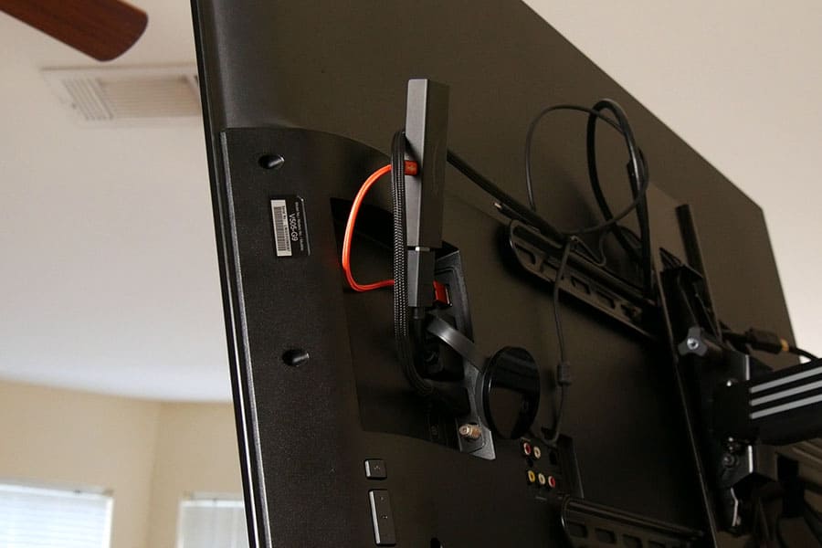 Can You Power a Fire TV Stick with a TV's USB Port - Featured Image - Smaller