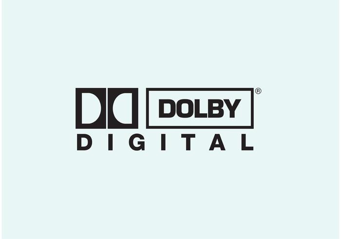 Dolby Digital