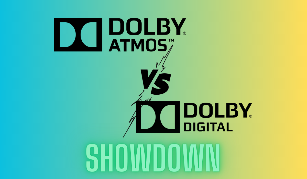 Dolby digital vs dolby atmos showdown