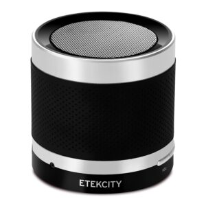 Etekcity RoverBeats T3