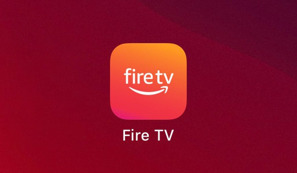 Fire TV App Icon Screenshot Cropped - Smaller