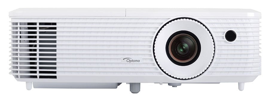 Projector - HD29Darbee-300-2 - Smaller