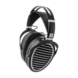 HIFIMAN Ananda-BT High-Resolution Bluetooth Over-Ear Planar Magnetic Full-Size Headphone