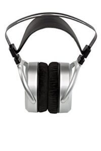 HIFIMAN HE-400S Over-Ear Planar Magnetic Headphone