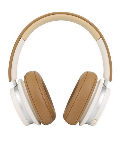 Headphones with Long Battery Life - DALI IO-4