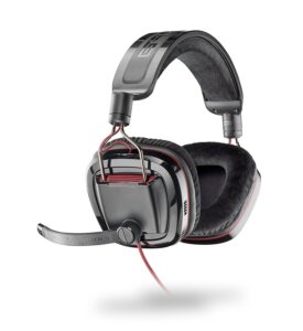 Headset