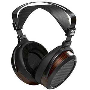 Hifiman HE-560 Full-Size Planar Magnetic Headphones