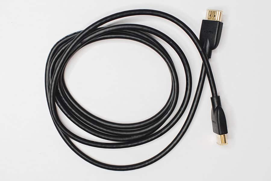 How to Extend the Length of HDMI Cables