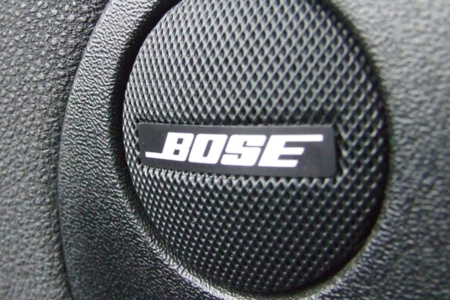 Is Bose Good for Home Theater