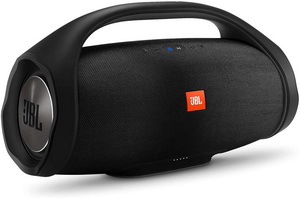 JBL Boombox