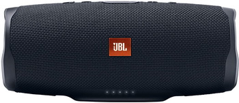 JBL Charge 4