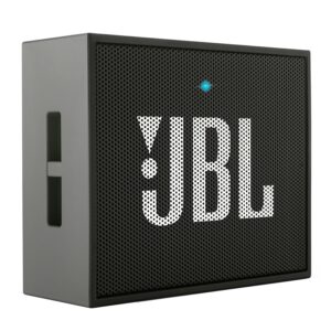 JBL GO