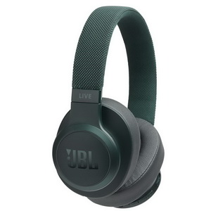 JBL Live 500BT