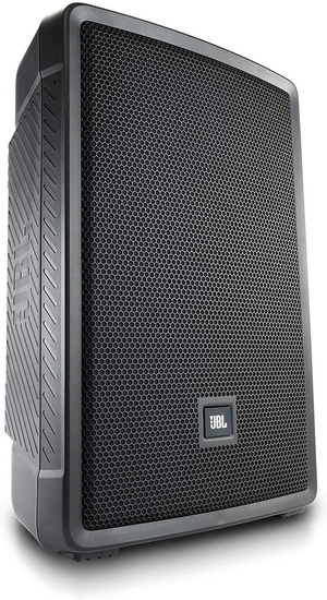 JBL Professional IRX-112BT