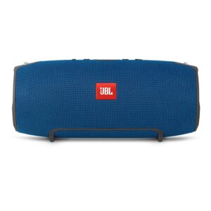 JBL Xtreme