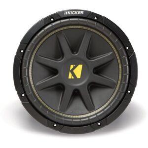 Kicker 10C84