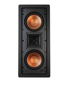 Klipsch R-5502-W