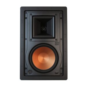 Klipsch R-5650-W