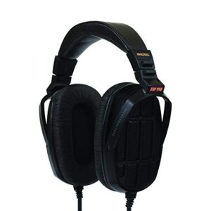 Koss ESP-950 Electrostatic Stereophone