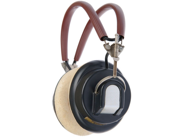 Koss SP/3 headphones