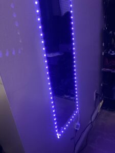 LE LED Light Strips