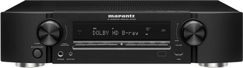 Marantz NR1403