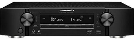 Marantz NR1710