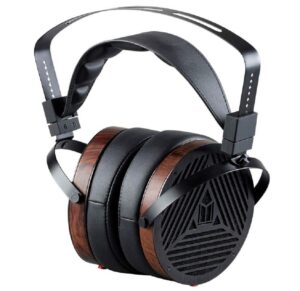 Monolith M1060 Over-Ear Planar Magnetic Headphones