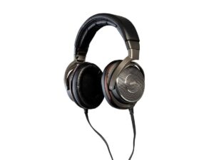 Monoprice Monolith Electrostatic Open Back Headphone