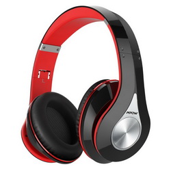 Mpow 059 Bluetooth Headphones