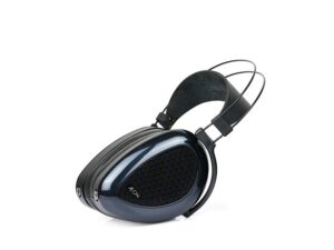 MrSpeakers ÆON Flow Open Back Headphones