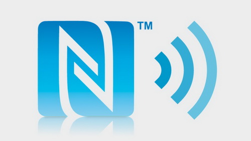 NFC Technology