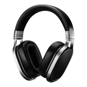 OPPO PM-1 Planar Magnetic Headphones