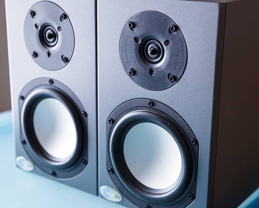 Other Studio Monitors