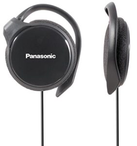 Panasonic RP-HS46E-K