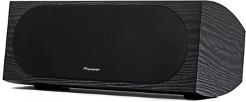 Pioneer SP-C22