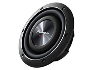 Pioneer TS-SW2002D2